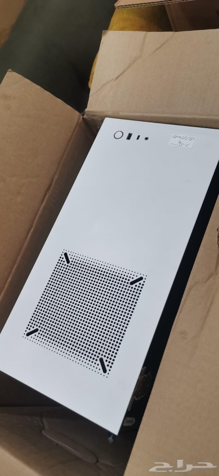 PC for sale64441650119553114