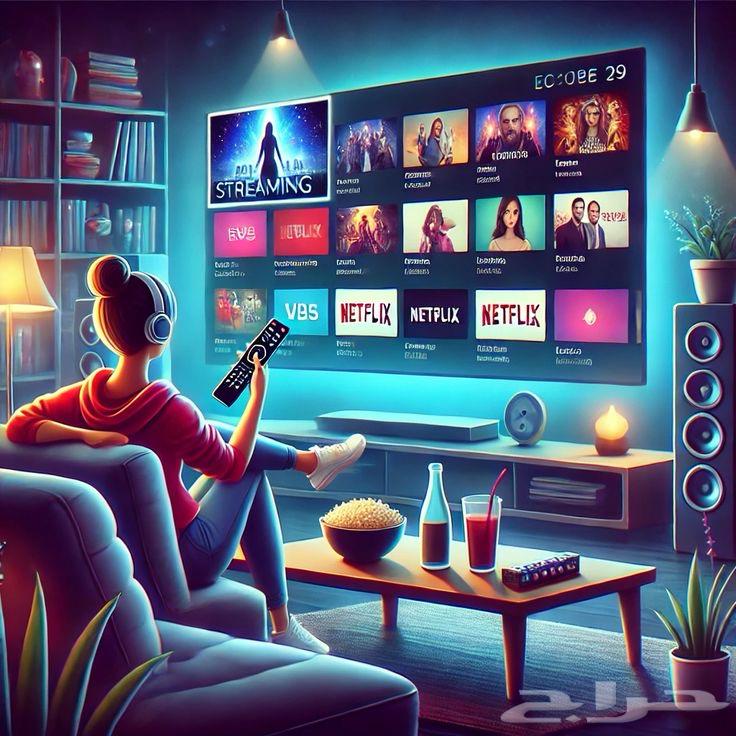 Cheap TVs with fast delivery and installation available64440628903939113