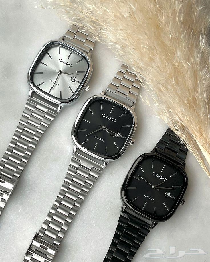 الساعة الافضل مبيعا في عروض اليوم الوطني64437517256961111