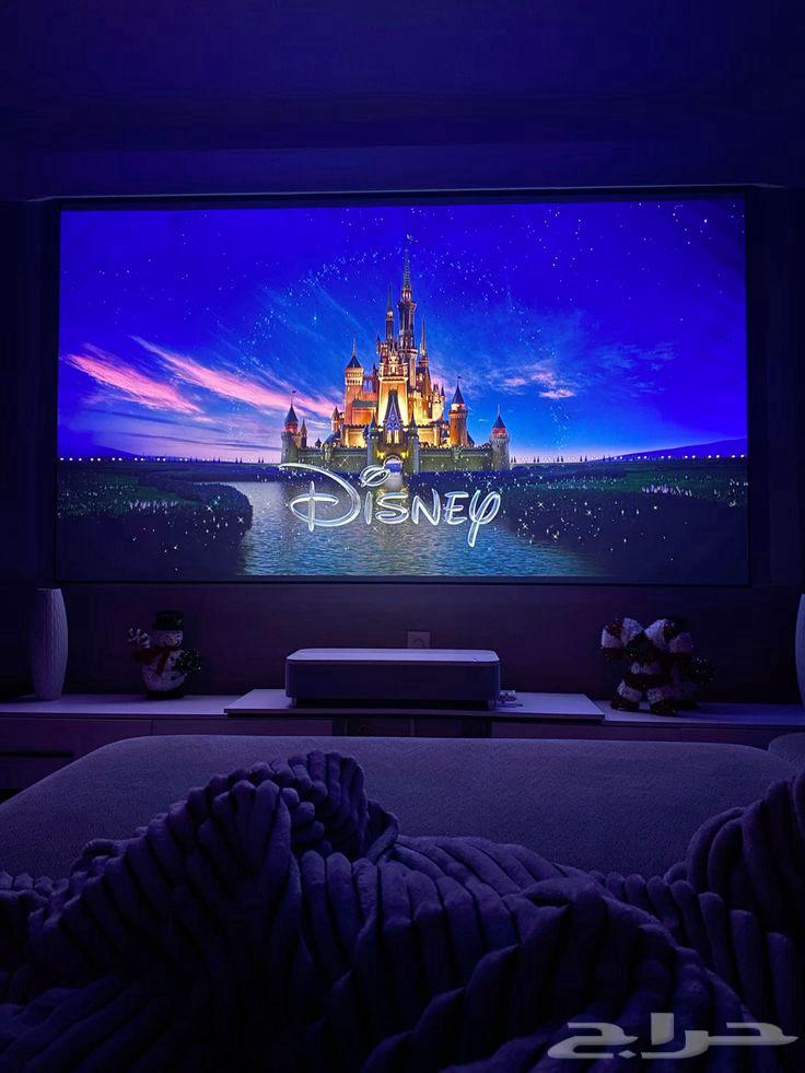 Cheap TVs with fast delivery and installation available64440628903939114