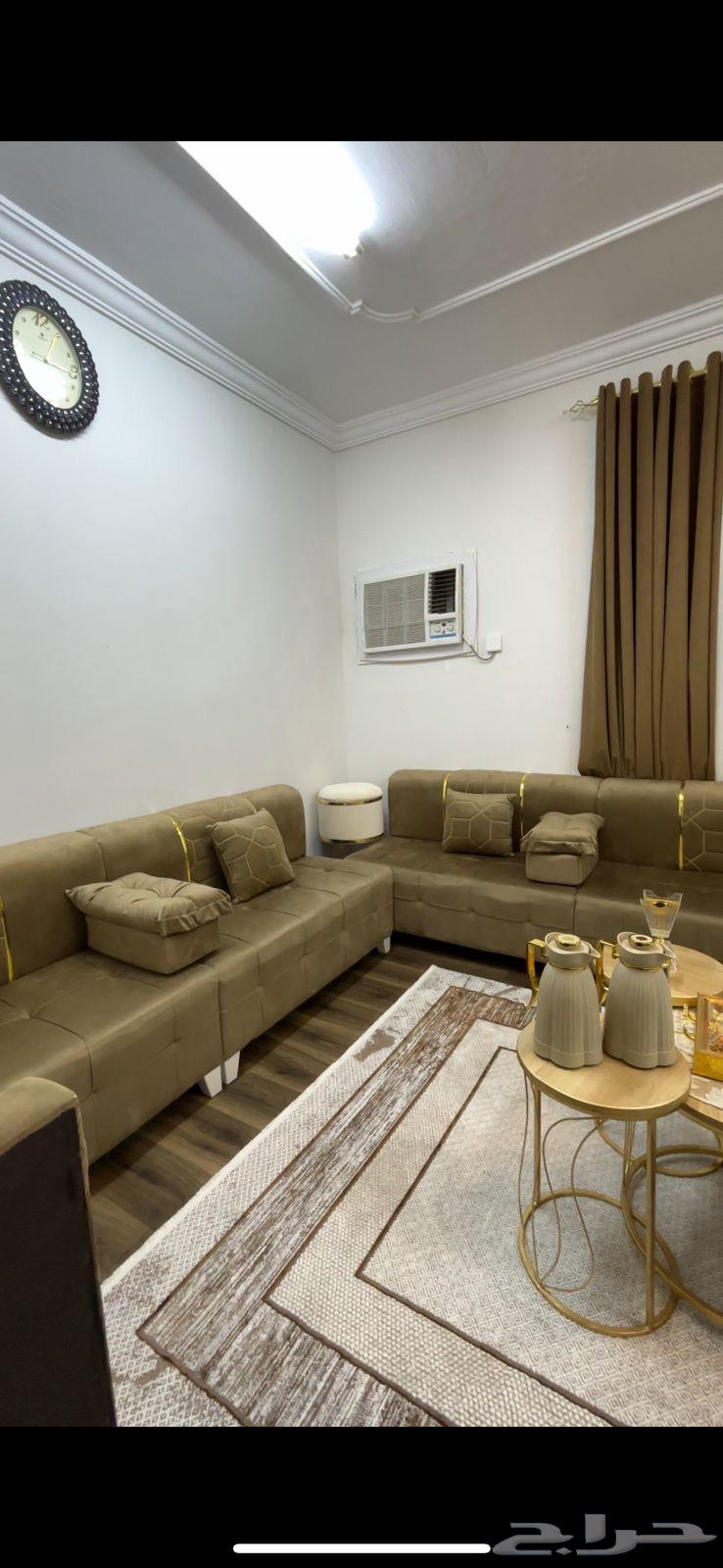 كنب مجلس للبيع العاجل64435984200451112