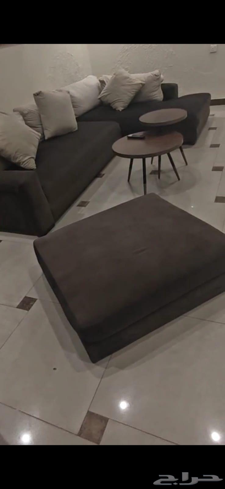 كنب ايكيا امريكي زاوية64436950541187110