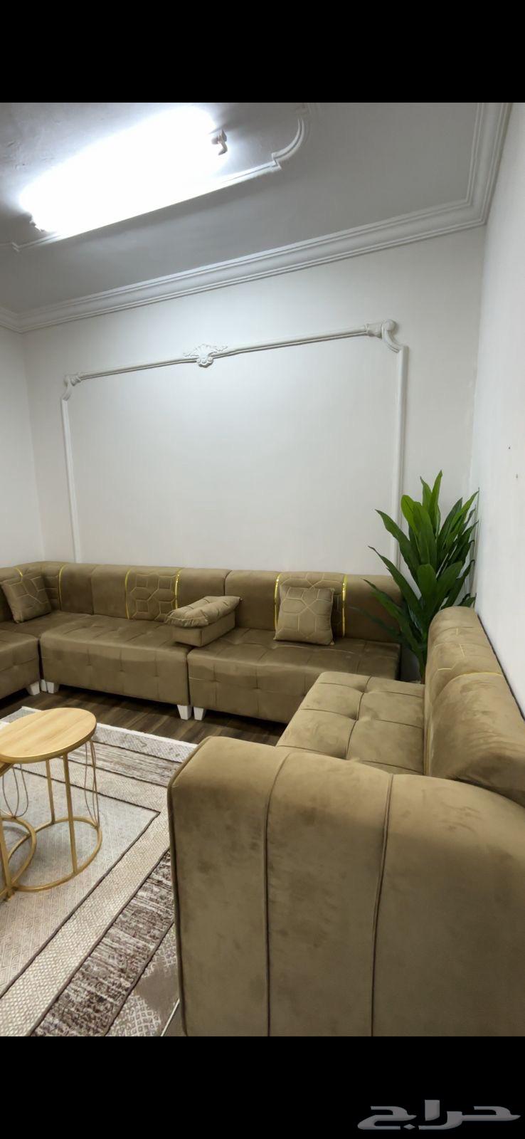 كنب مجلس للبيع العاجل64435984200451110