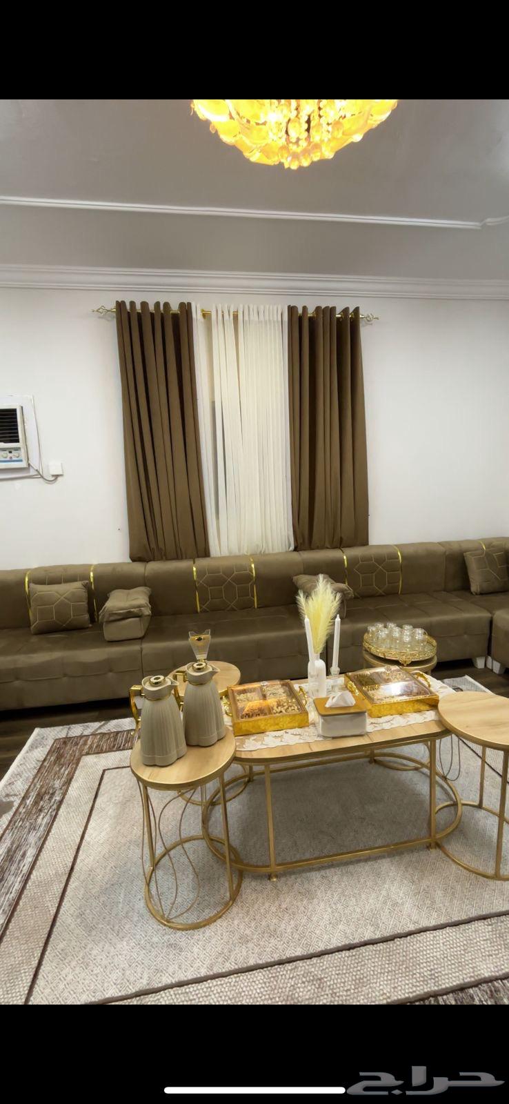 كنب مجلس للبيع العاجل64435984200451111