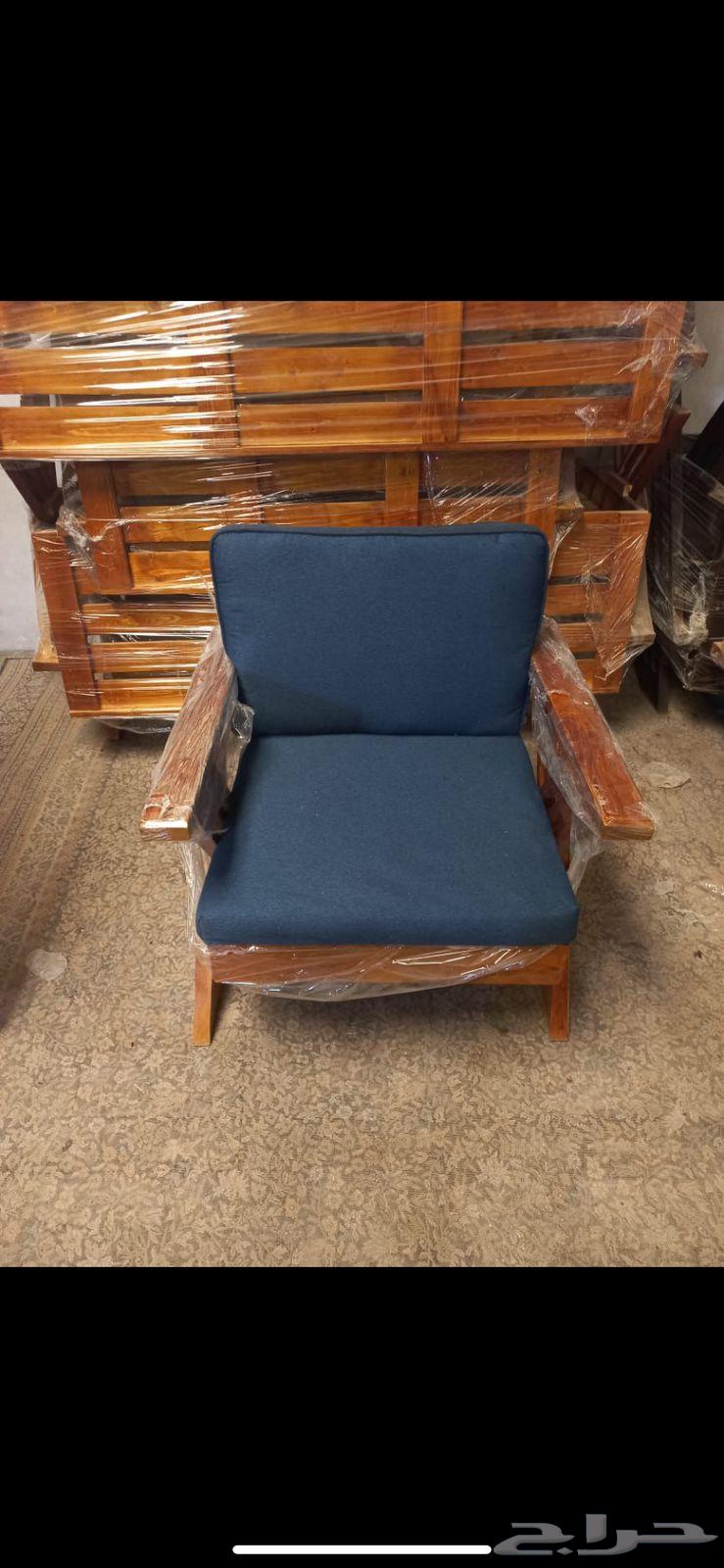 جلسات خارجية حدائق جلسة حوش شاليهات64468738607490114