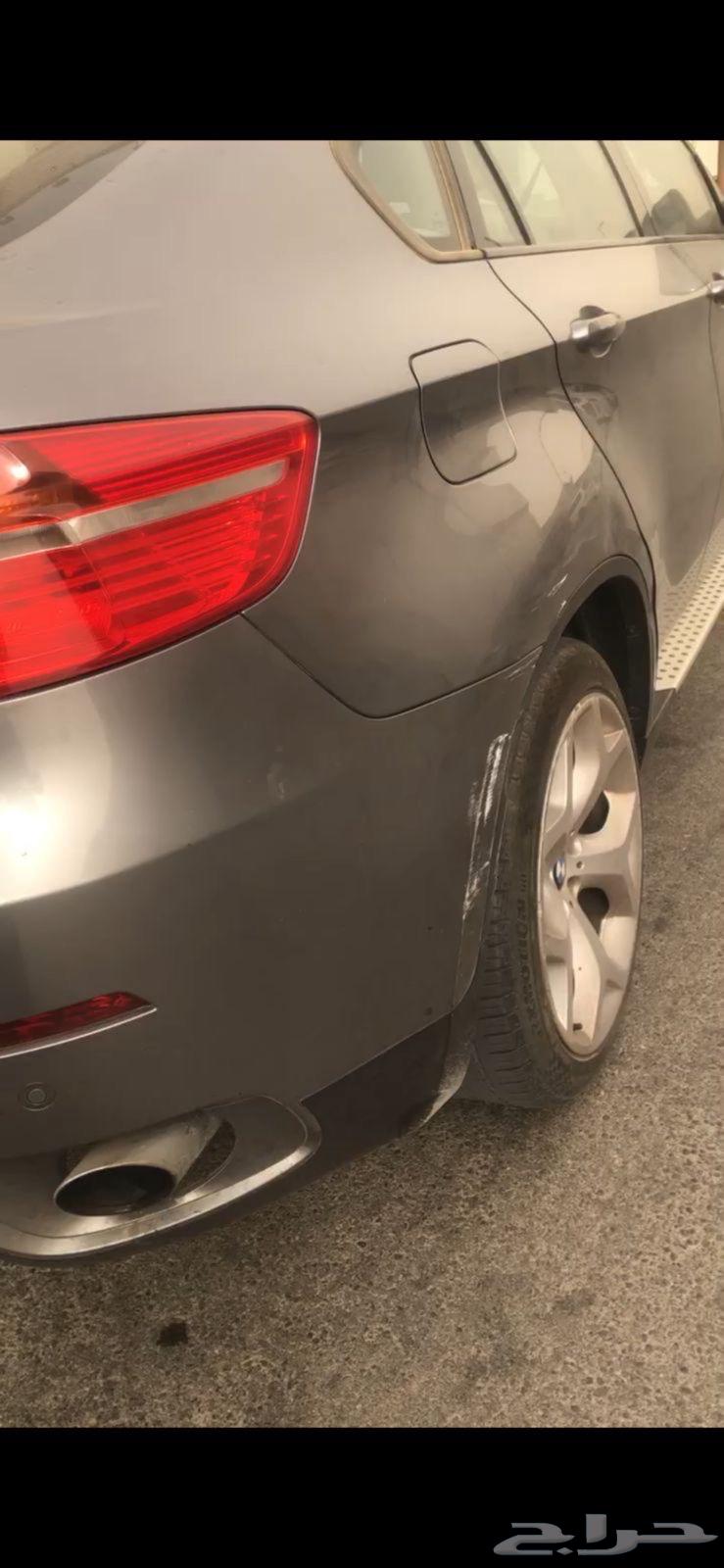 جيب بي ام دبليو موديل 201164440492356482110