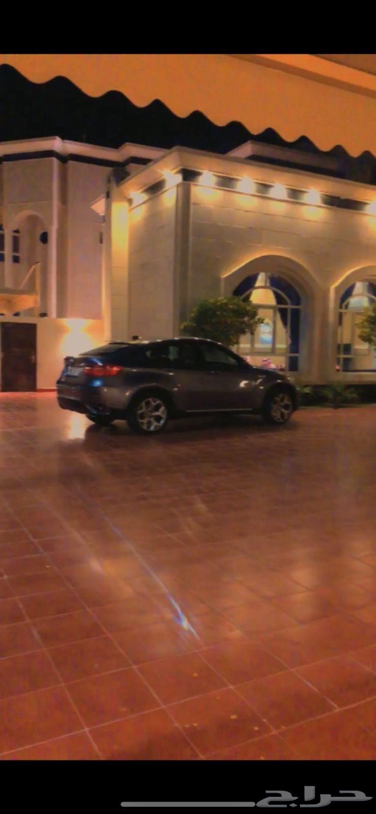 جيب بي ام دبليو موديل 201164440492356482111