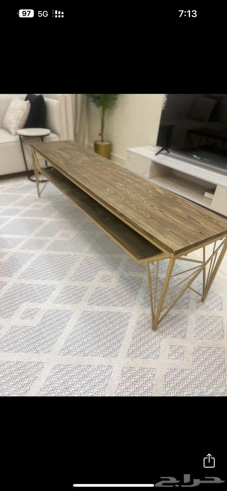 Table64440329076481111