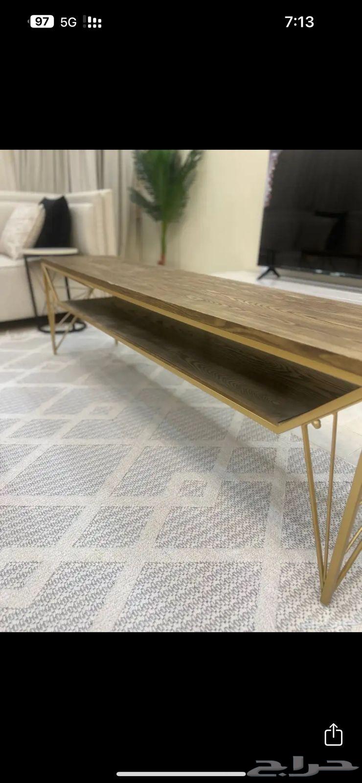 Table64440329076481112