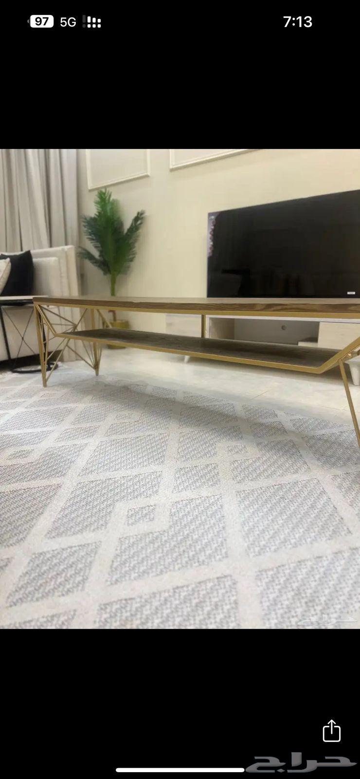 Table64440329076481114