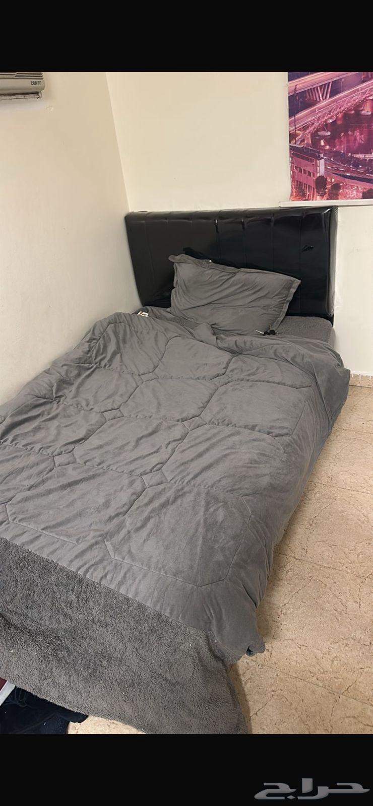 اثاث للبيع مستعجل64437315332099111