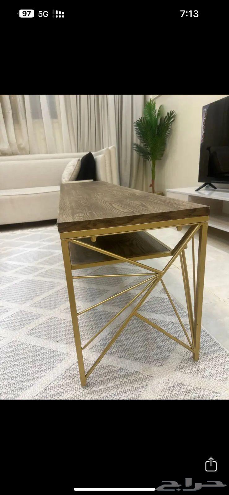 Table64440329076481113