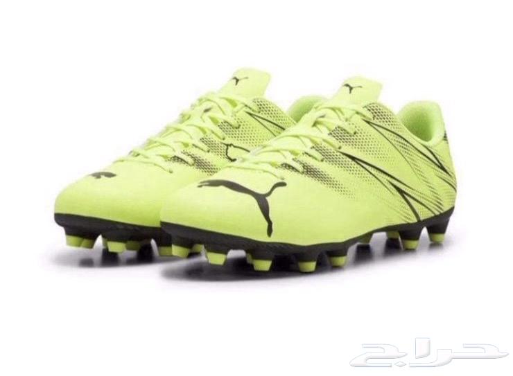 New shoe size 42, price 150, urgent64438391608449111