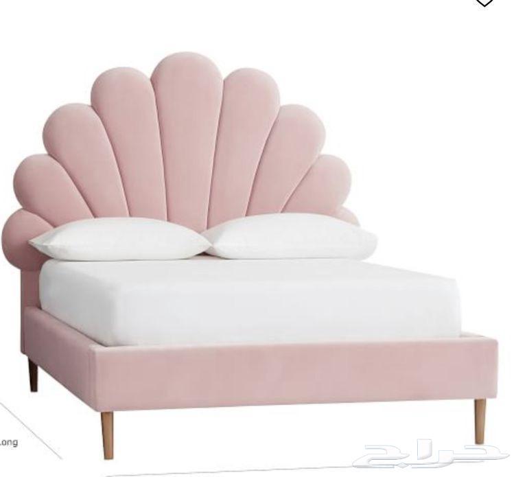 سرير بوكس سرير جداري سرير هادروليك64439458440577114