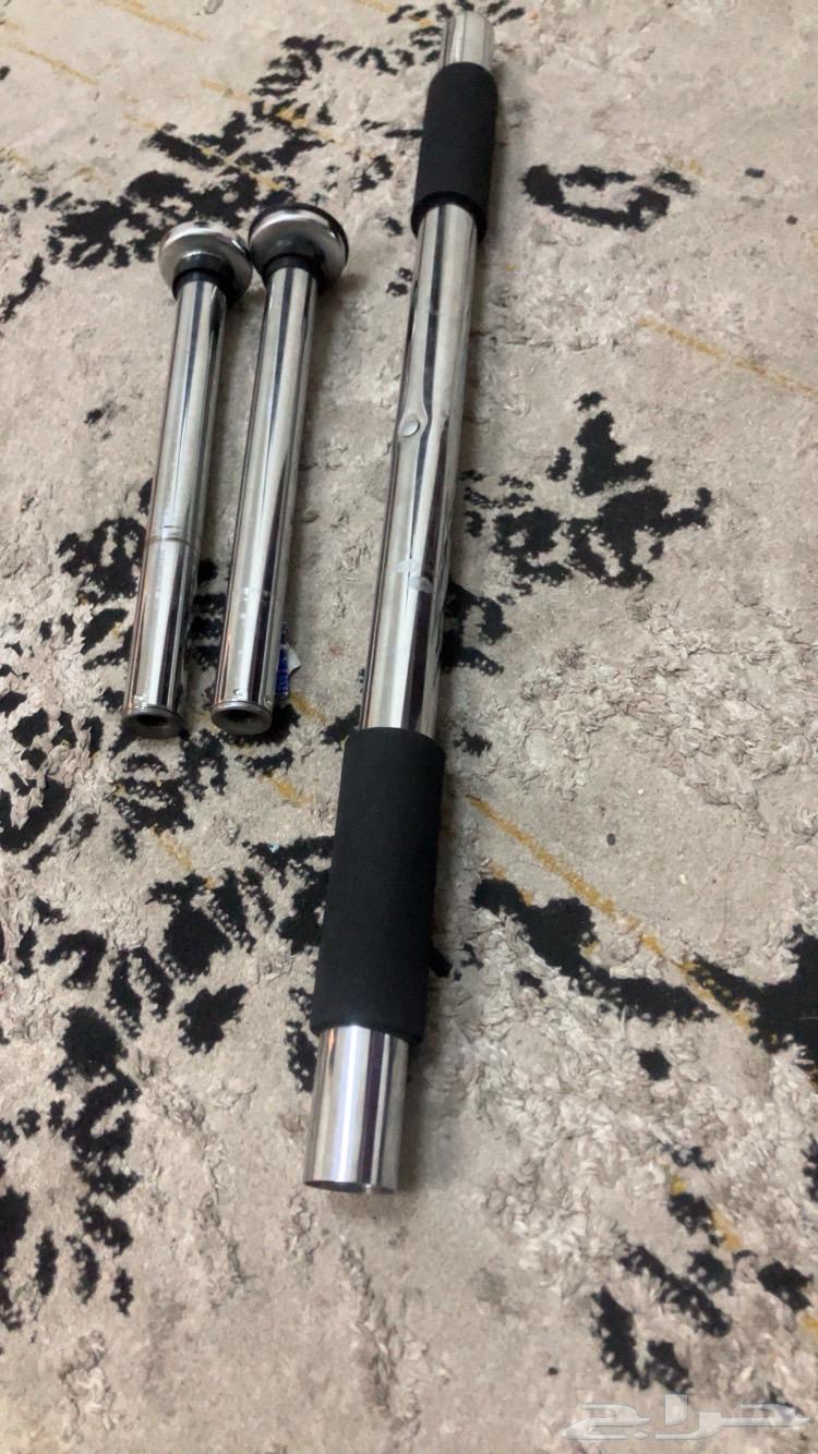 حديده جديده للبيع على السوم لا يجي إلا الجاد64437584979714110