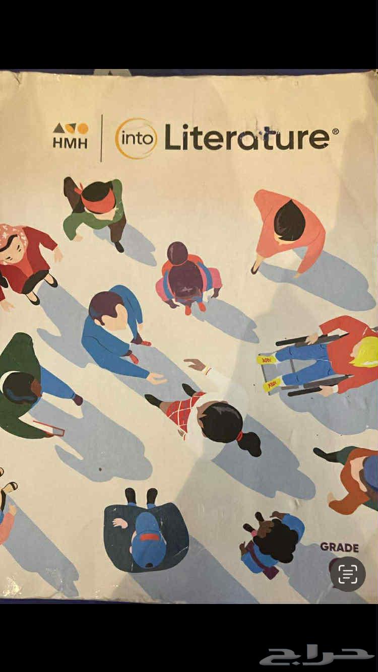 كتب منهج أمريكي للبيع64437813648899110