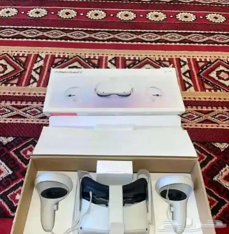 نظارات الواقع الافتراضي64434619511299110