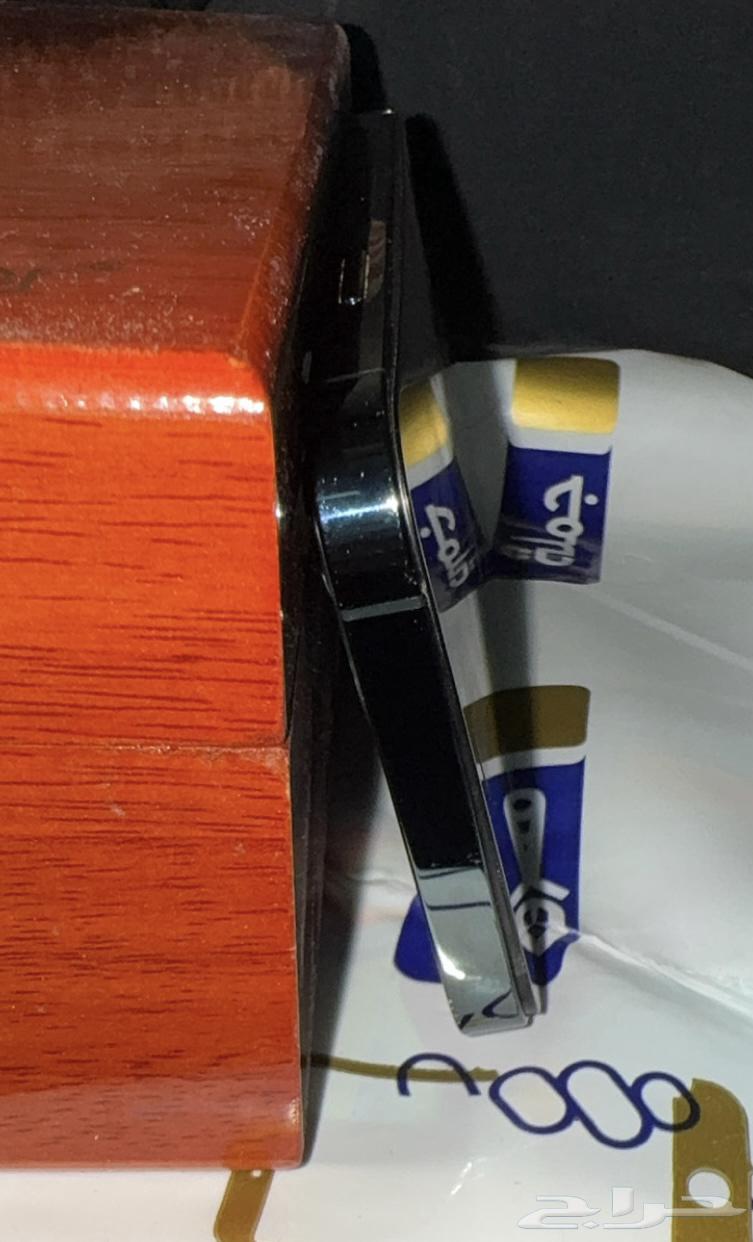 ايفون 12 برو64420782977665113