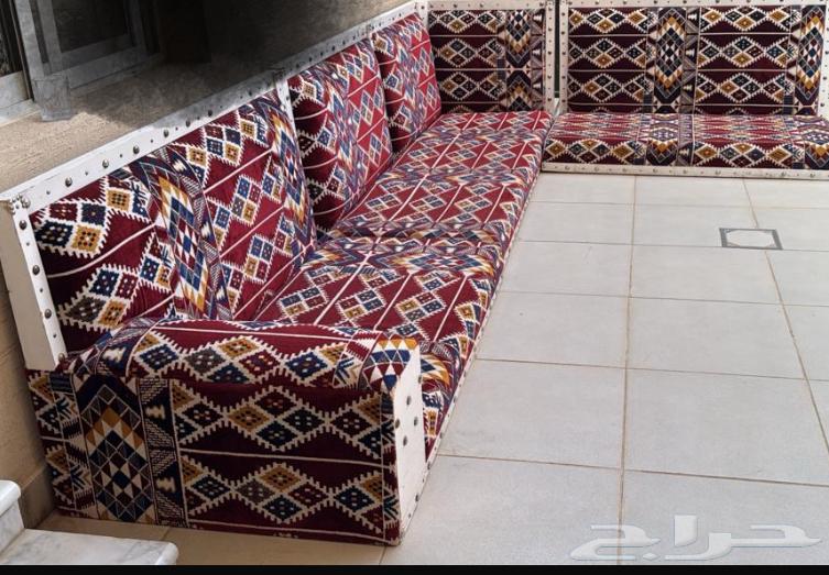 Popular session64438203411715110