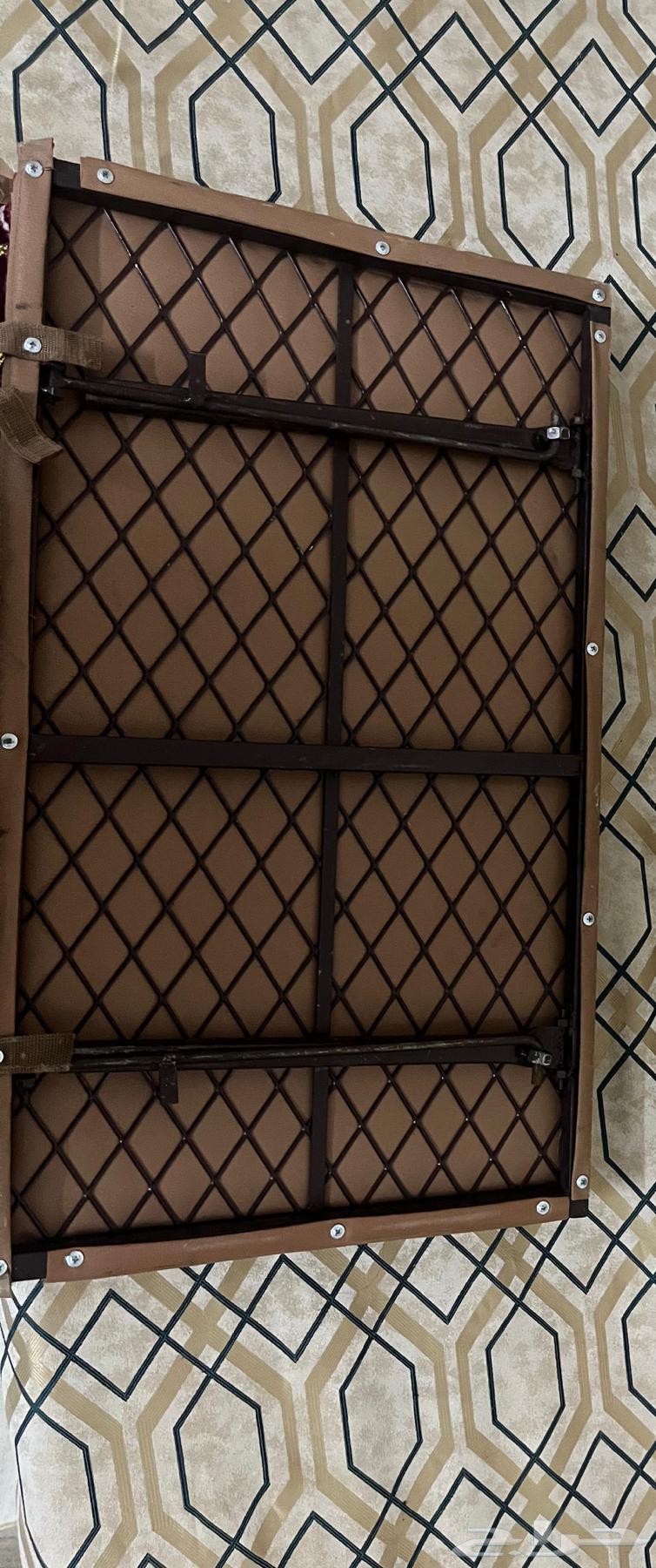 جلستين خارجيه64434918516866111