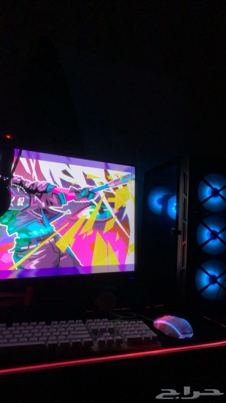 بيسي للبيع64439555422465113