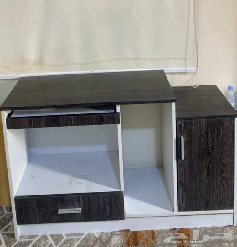 مكتب جديد هوم سنتر64433713192577111