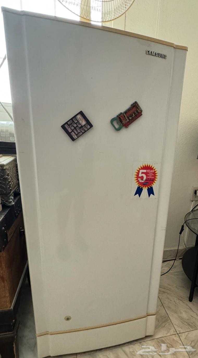 Dhahran, Saudi Arabia, Dammam64439890579073111