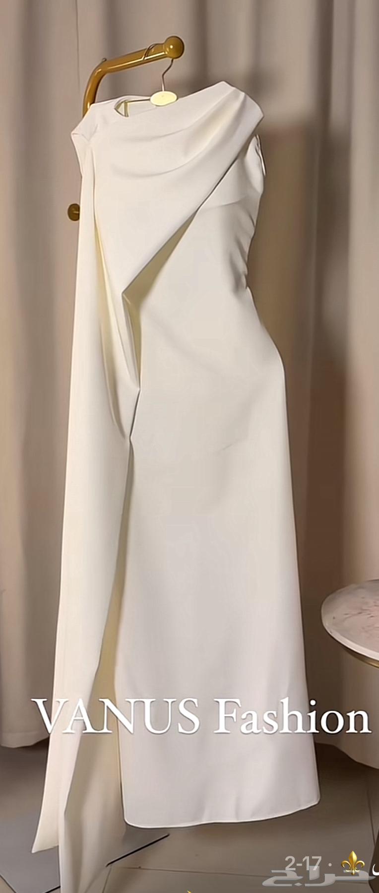 فستان للبيع64436816624258110