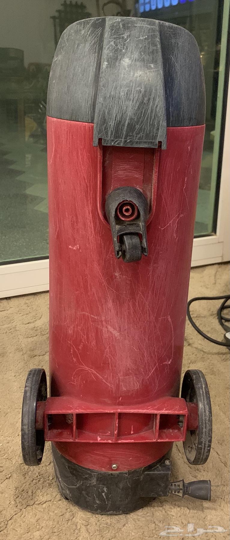 مكنسة يابانية64433899744899112