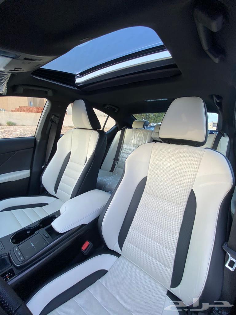 لكزس is350f سبورت64598081808641114