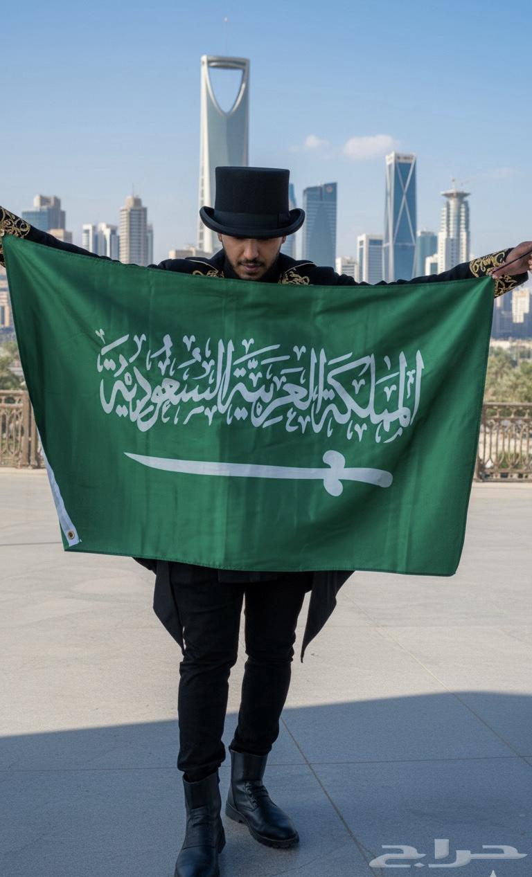 لاعب خفه مقدم عروض سحرية وطنيه64437315181314110