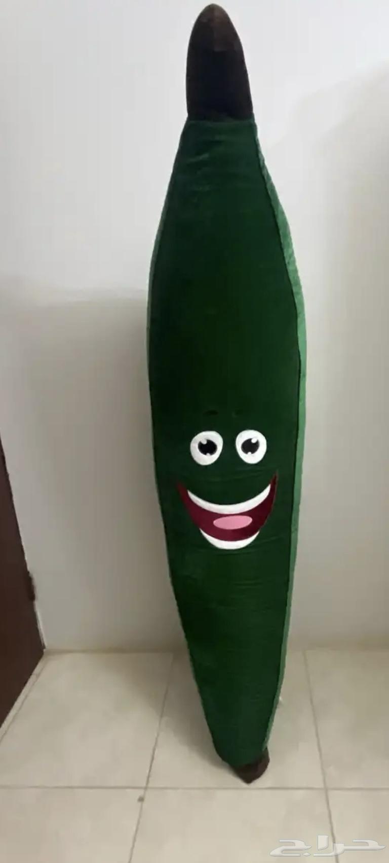 موزه خضرا السعر150لايجي إلا الصامل64438364612355110