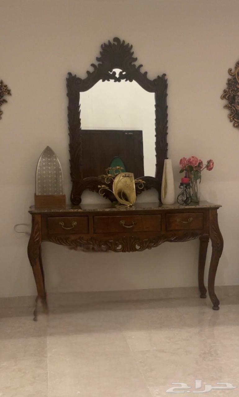 مدخل للبيع64438082432897110