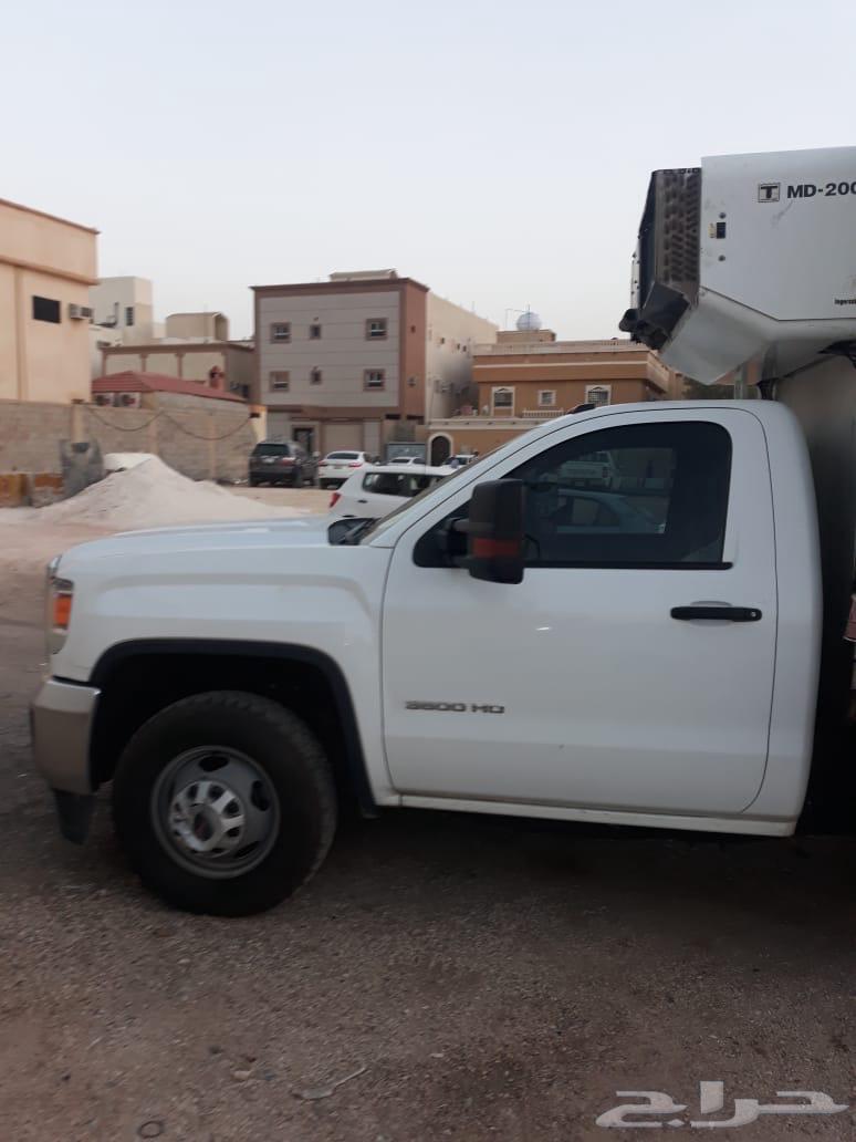 جمس ثلاجه نظيف 2016 البدي وكاله و مكينه و قير ماشي حدود 30064593765607425114