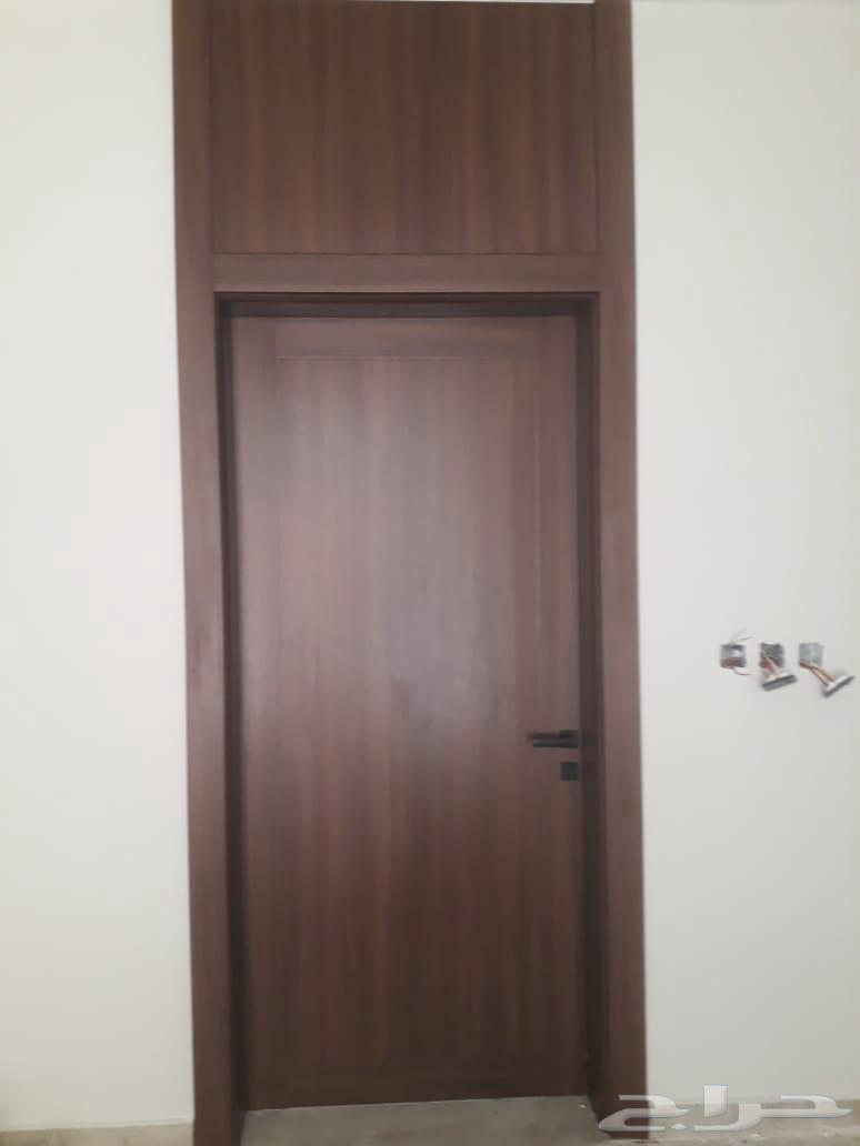 Warehouse of doors for sale64442186536194110