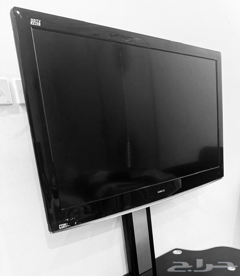 شاشه 42 بوصه من GIBCO64440191906435110