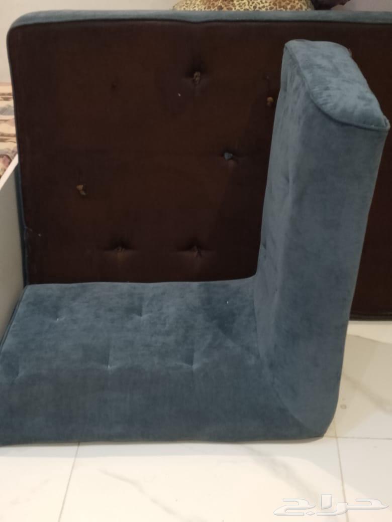 كنب مستعمل ارضي64433753416707111