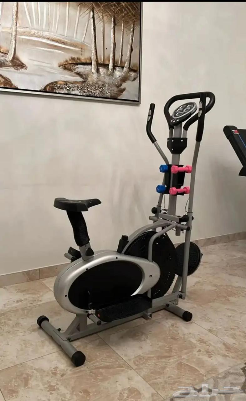 للبيع64438109797123111