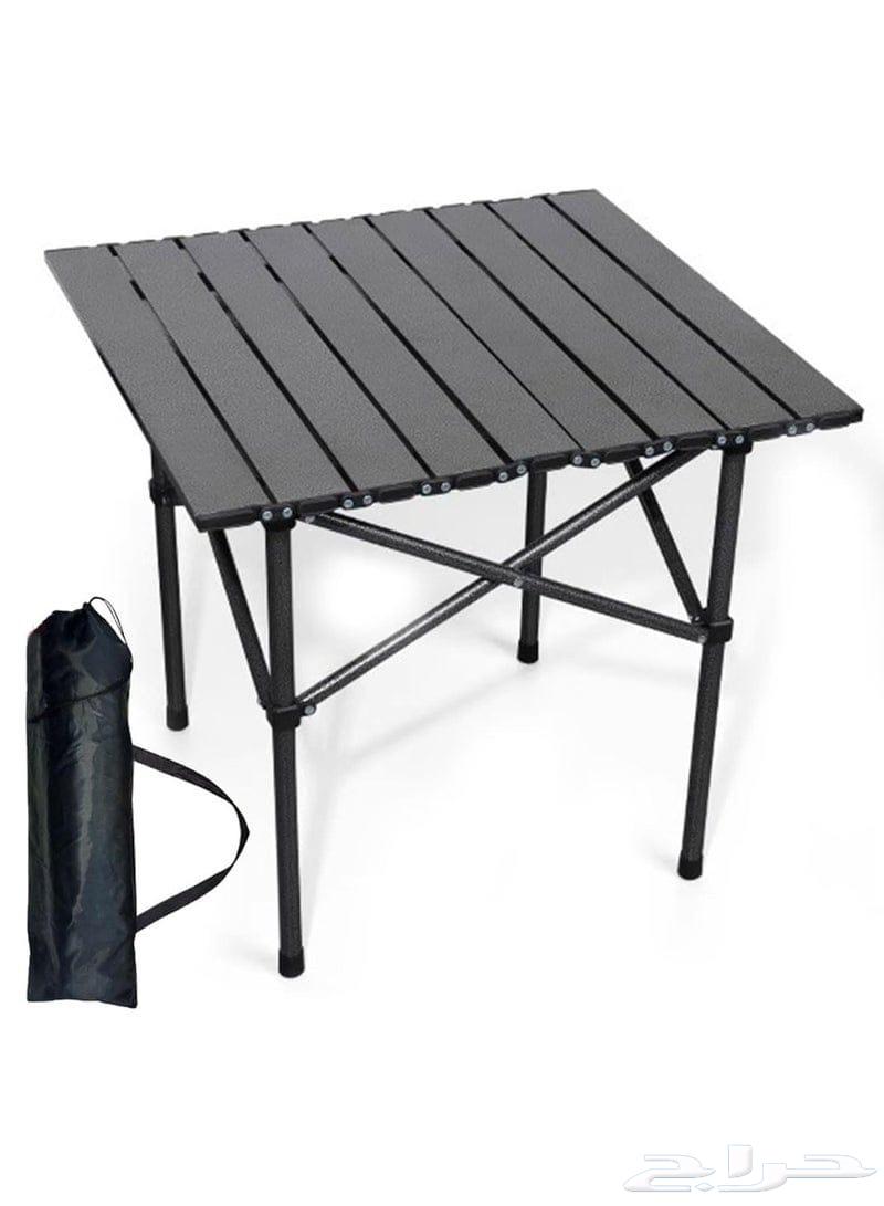 Travel and Event Chairs and Tables64441609182595113