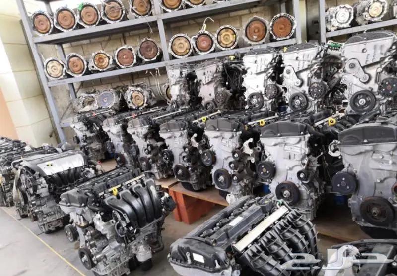 Car spare parts of all types64143595654273110