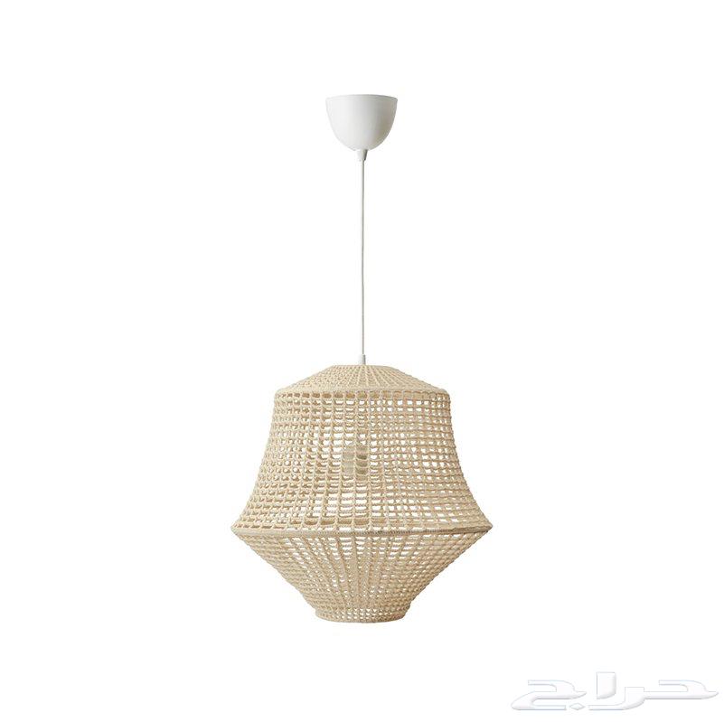 ثريا مودرن عصريه64436024817153111