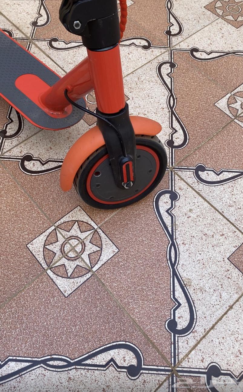 سكوتر شركه رالي ودباب سويدي للبيع كلهم64435122835075113