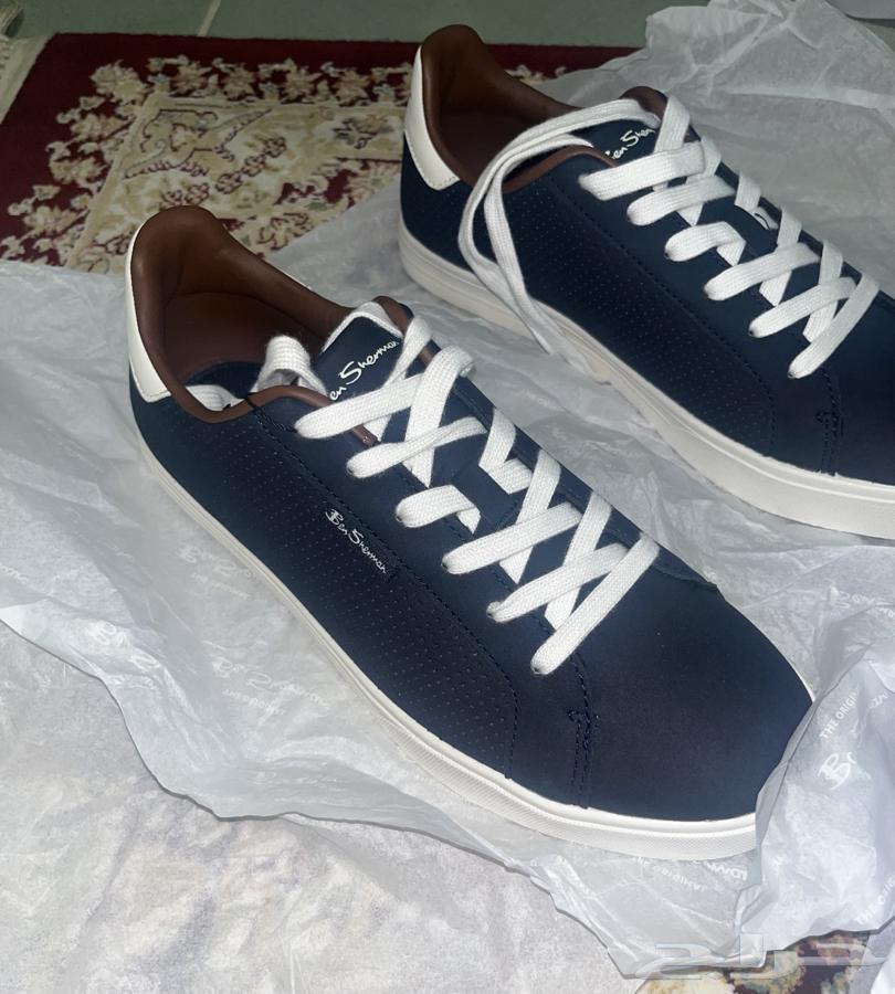 New authentic men's boots from Britain64437449831681110