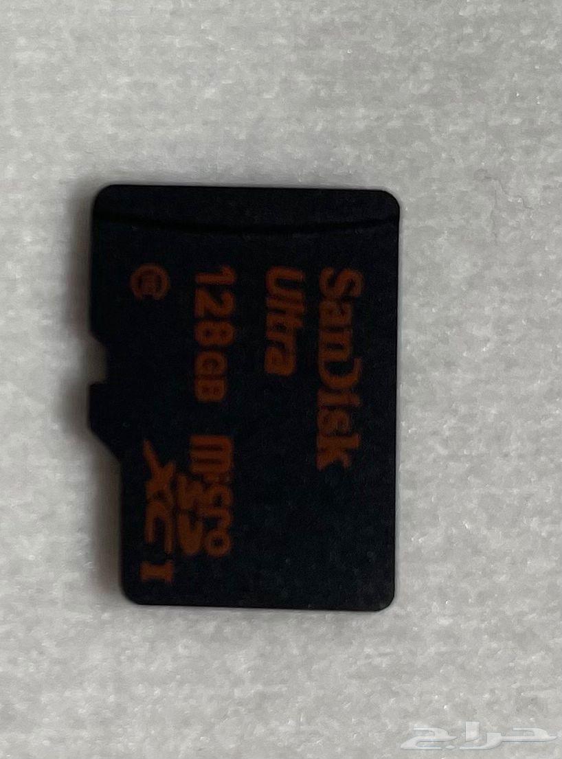 جهاز نينتيندو سويتش64437247858819111