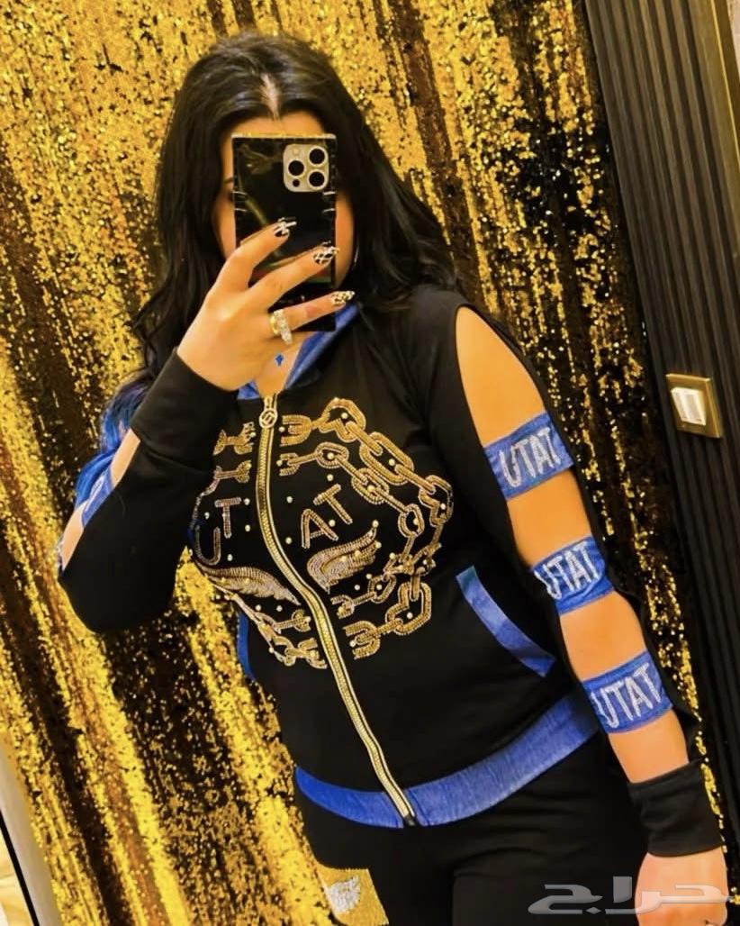 The most stylish and luxurious pajamas, available immediately upon receipt, hurry up, the price is amazing64434332530434111