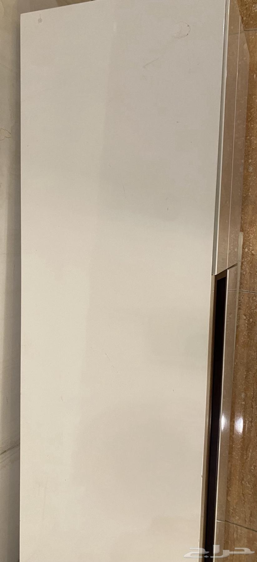 طاولة تيلفزون64434564972033112