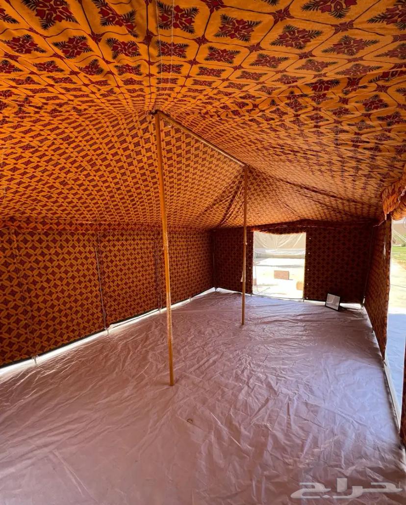 Pakistani Tents64441377648769111