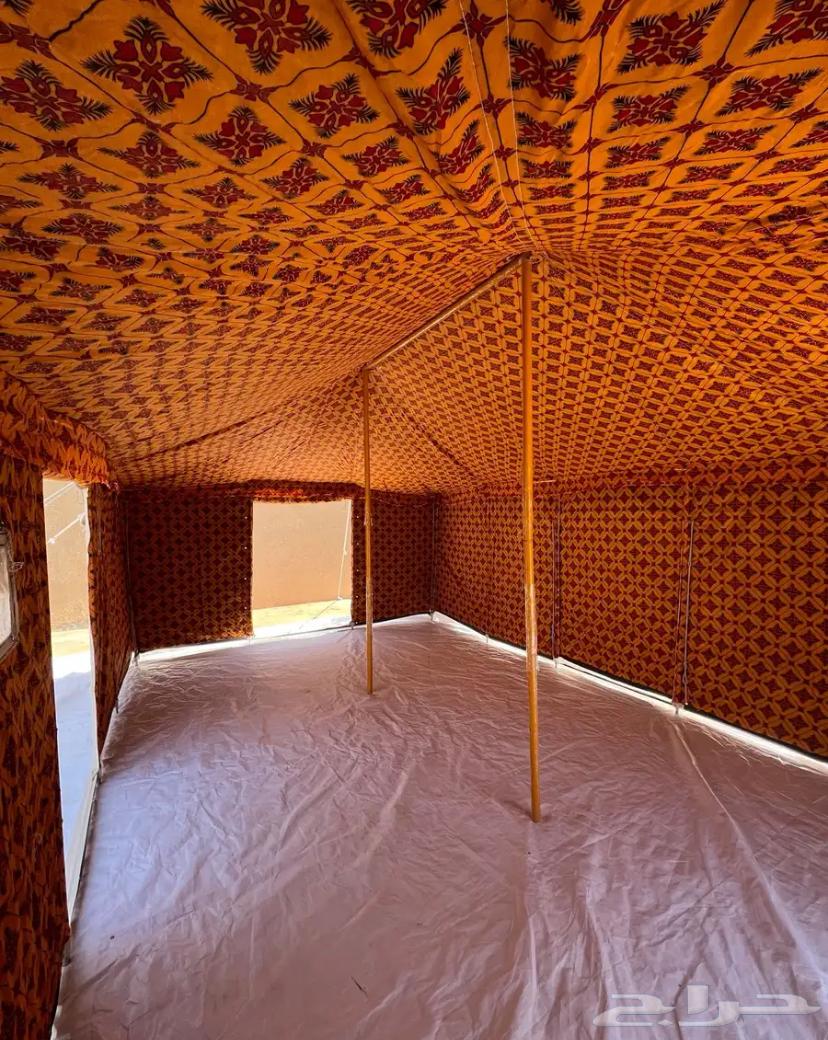 Pakistani Tents64441377648769110