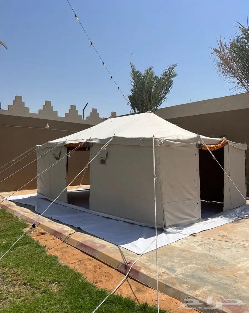 Pakistani Tents64441377648769114