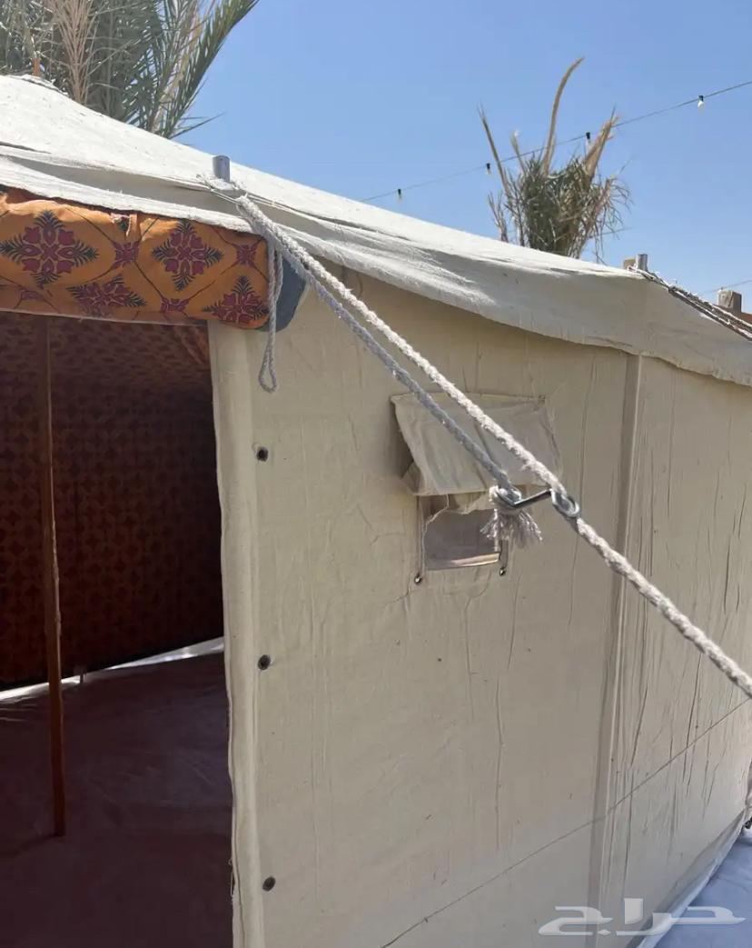 Pakistani Tents64441377648769113